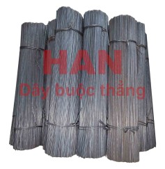 Dây buộc thẳng