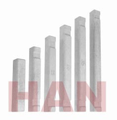 Gối kê bê tông dạng thanh