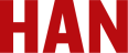 Logo đầu trang