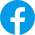 fb.png