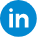 in.png