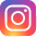 instagram.png