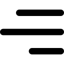 menu.png
