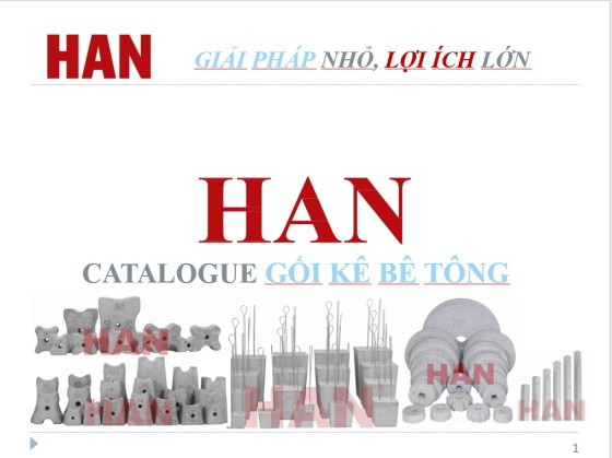 BẢNG GIÁ KHU VỰC MIỀN BẮC