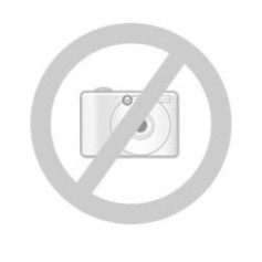 Nẹp hoàn thiện góc ngoài uPVC