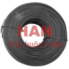 Dây buộc cuộn