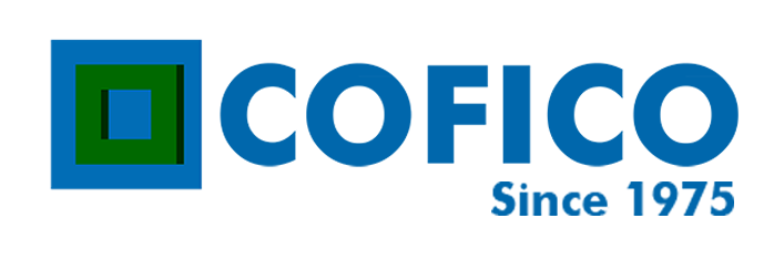 Công Ty Cổ Phần Xây Dựng Số 1