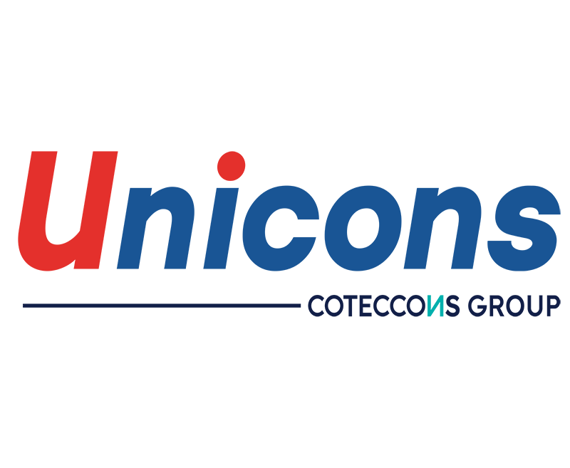 Công Ty TNHH Đầu Tư Xây Dựng UNICONS