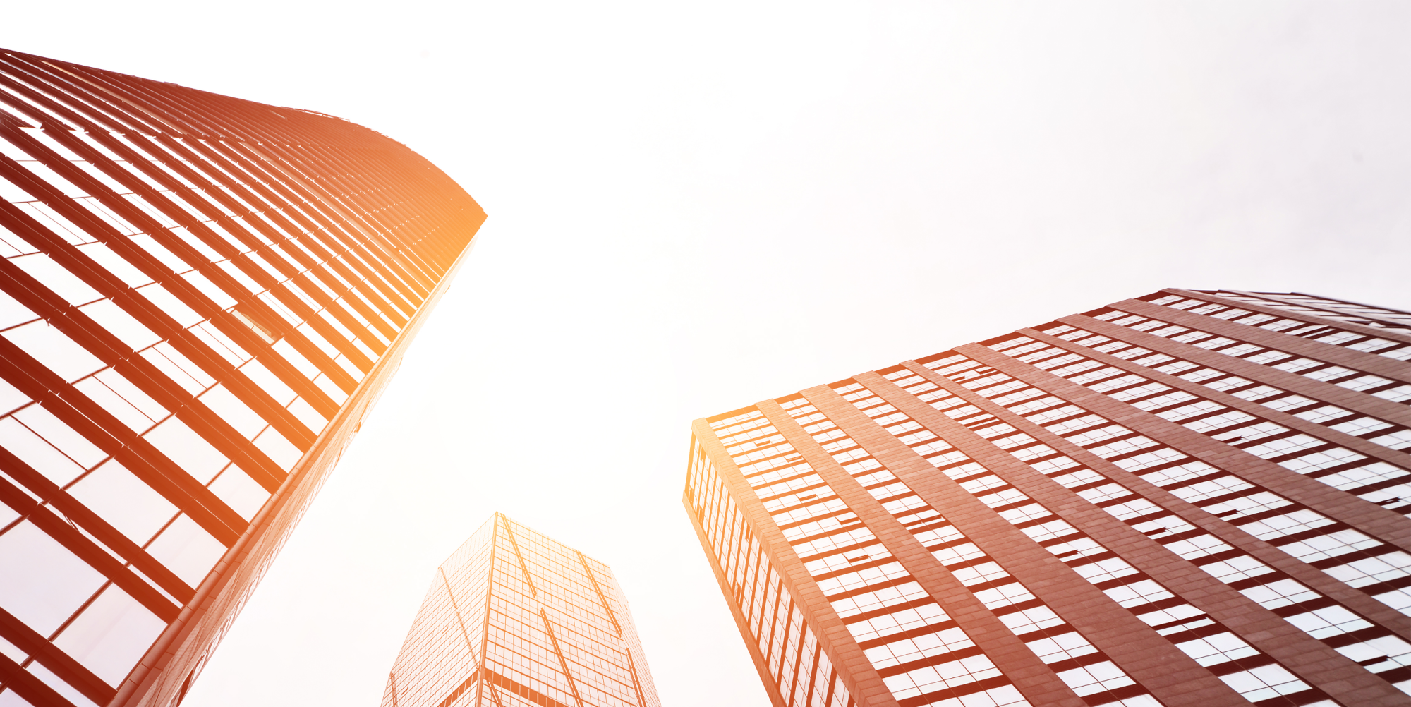 Banner trang liên hệ