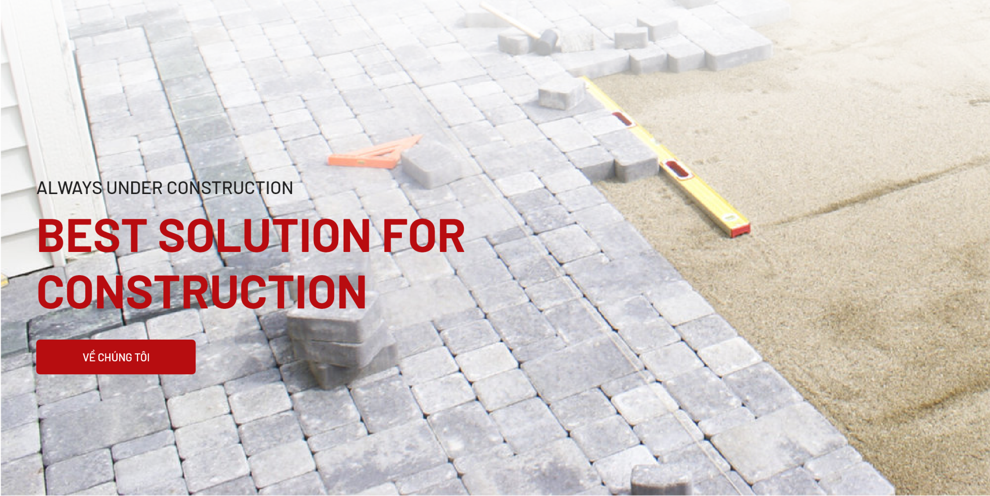 Banner trang sản phẩm