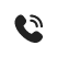  Hotline 1